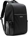 Bestlife Backpack 15.6 Calpe 2.0 Rygsæk Notebook - Sort