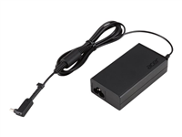 Acer GP.ADT11.006 65W Notebook Alimenter