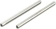 VZ224 Rear Lower Suspension Shaft