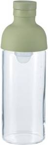 Hario Filter-In Cold Tea Strainer