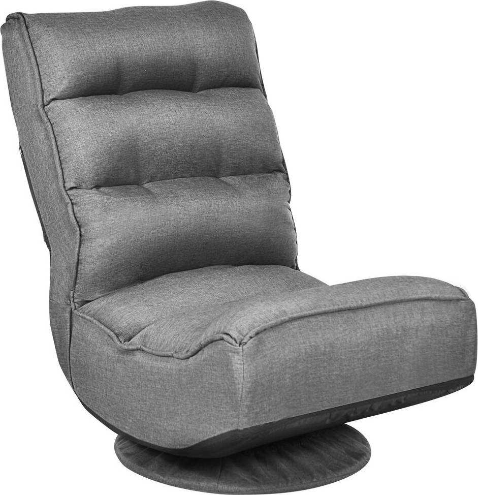 Isabelle & Max Lazy Rocker 88.0 Sofa