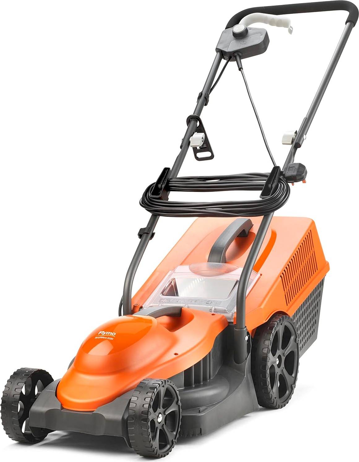 Flymo SimpliMow 320V