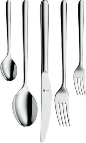 WMF Flame Plus Besteckset 30Stk.