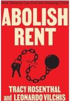 Abolish Rent