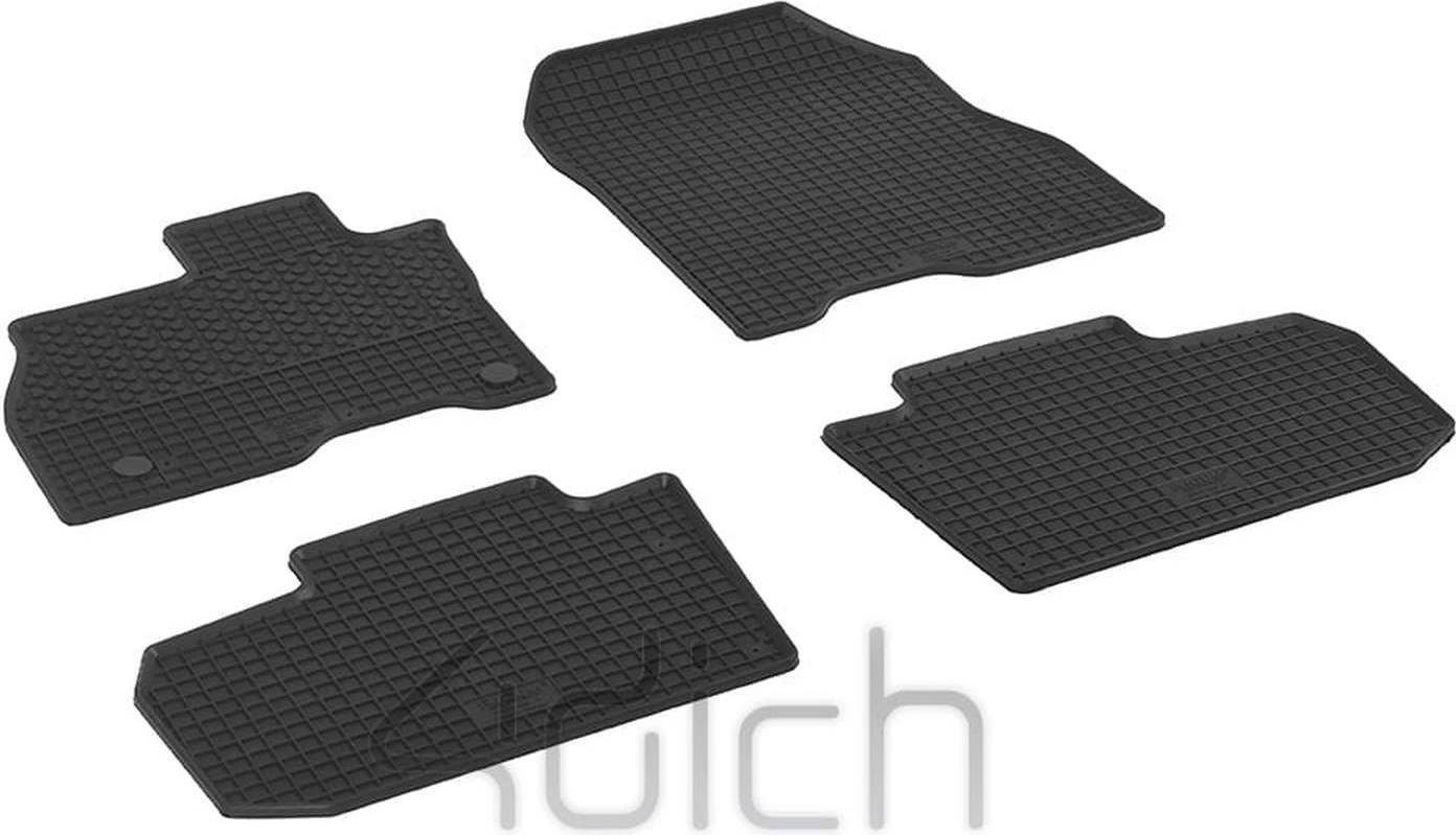 Bilmatter Rigum 904536