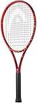 Head MX Spark Suprm Allround Racket Strung L2 Red