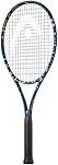 Head MX Spark Comp Tennis Racket Dark Blue