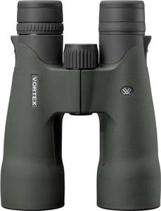 Kikare 10 x 50 Vortex Razor UHD G2 10x50 Kikare