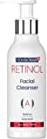Retinol Novaclear Retinol Rensegel 150 ml