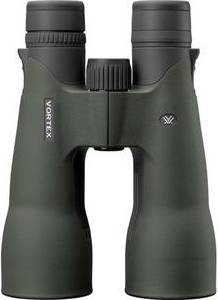 Vortex 18x56 Razor UHD Binoculars GlassPak Pro Harness