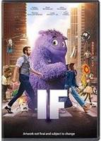 IF