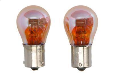 Bosch Light Bulb Py21w Magic Effect 2 Pcs