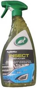 Turtle Wax Insect Remover 500ml