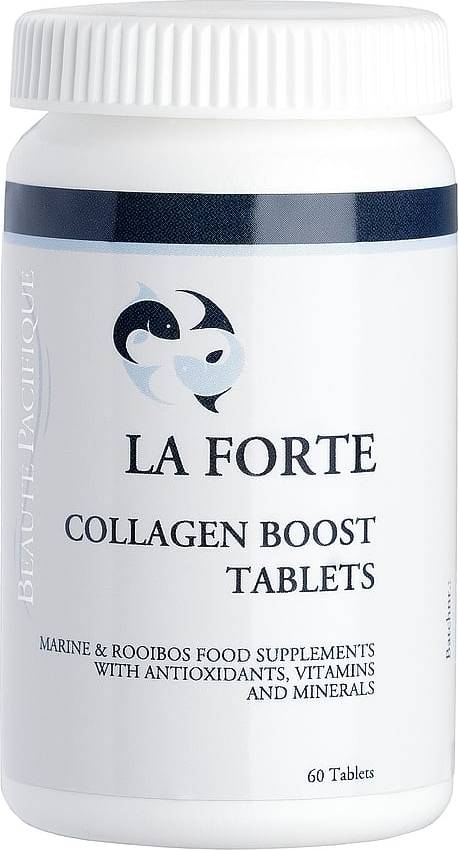 La Forte 60 tabl.