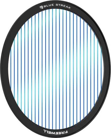Freewell Eiger Matte Box Filter System