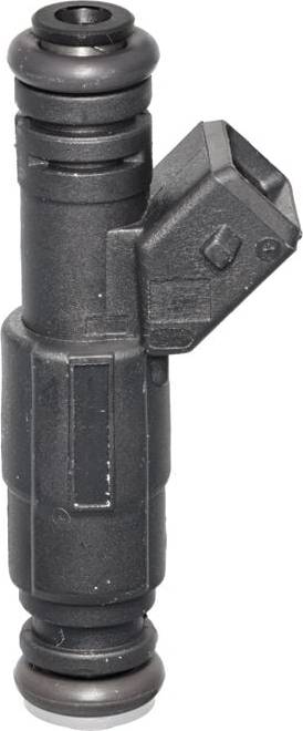 Valeo Injector 348235
