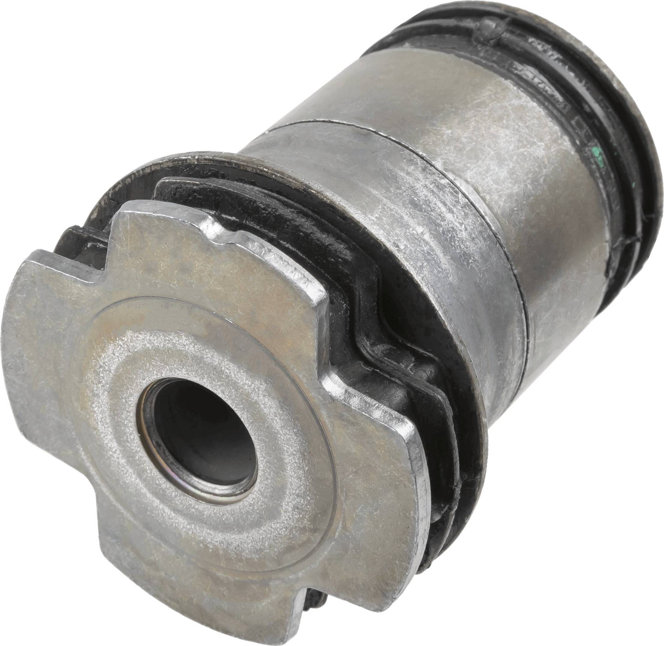 Lemförder Rear Wishbone Silent Block Ophæng
