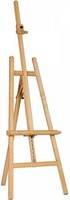 Daler Rowney Daler-Rowney Cotswold Studio Easel