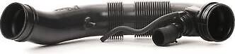 Ridex Intake Pipe Air Filter