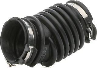 Ridex Intake Pipe Air Filter