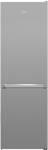 Refrigerator Beko Refrigerator RCHA270K40SN