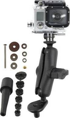 RAM Mounts Mount RAM-B-176-GOP1U