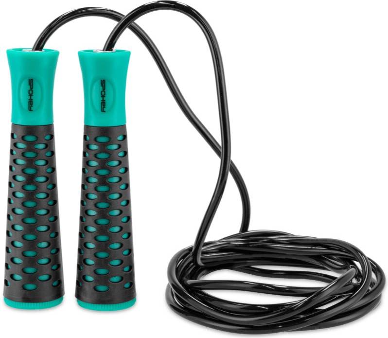 Candy Rope hyppynaru & 1 kpl