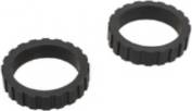 Lexmark Roller Pick Tires