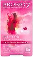 Probio 7 Intiflor 15