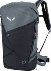 Salewa Puez 40+5L Rucksack Navy Blazer Java Blue