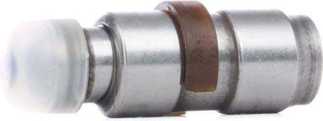 INA Rocker/ Tappet 420019510