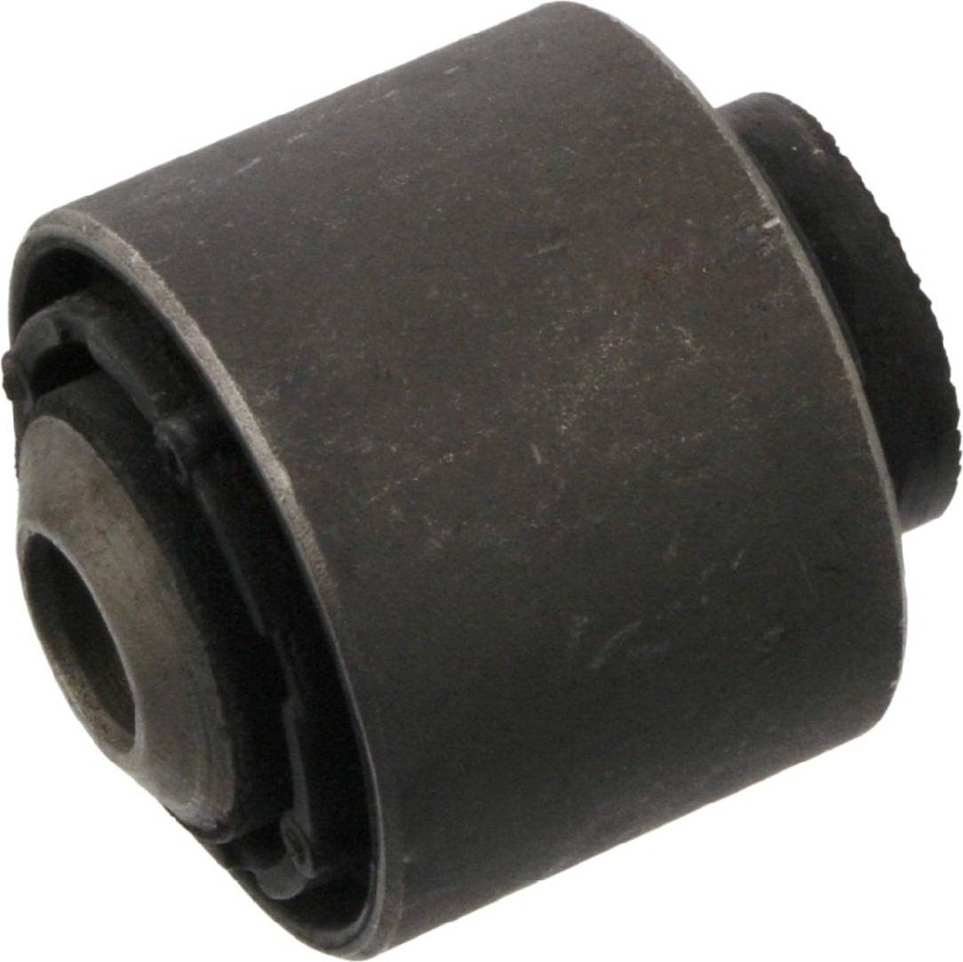 FEBI BILSTEIN Bush 36993 Rear Axle