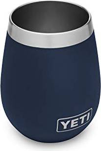 Blue yeti Yeti Rambler 10