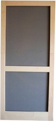 Screen door Screen Tight