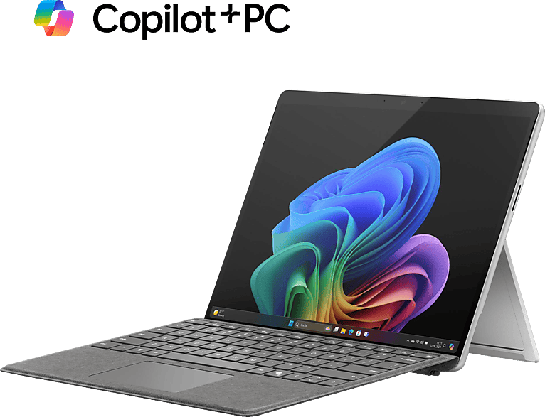 Surface pro 11 Microsoft Surface Pro, Copilot+ PC, 11.