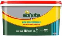 Solvite High Performance Adhesive