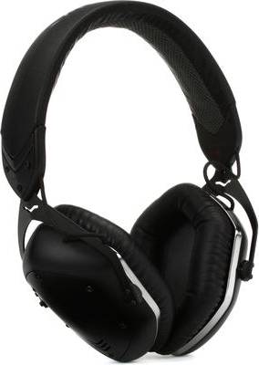 Crossfade LP2 Over-ear