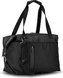 Ogio Pace Pro Weekend Rejsetaske - Sort
