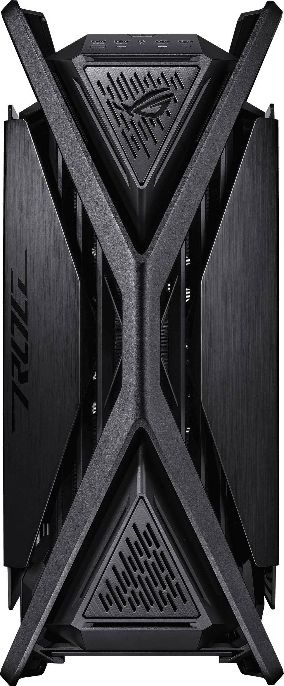 ASUS ROG Hyperion GR701 BTF Edition