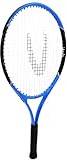 Loops Junior ITF Tennis Racket 26 Inch L2 Grip