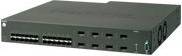 Ethernet Routing 5632FD