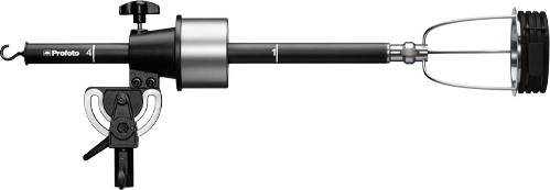Profoto ZOOM ROD SMALL