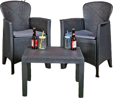 3pc