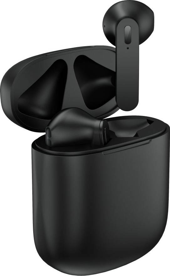 Earbuds Setty Setty TWS Earbuds