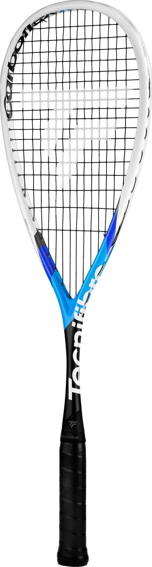 Tecnifibre X-Speed 130 Squash Racket