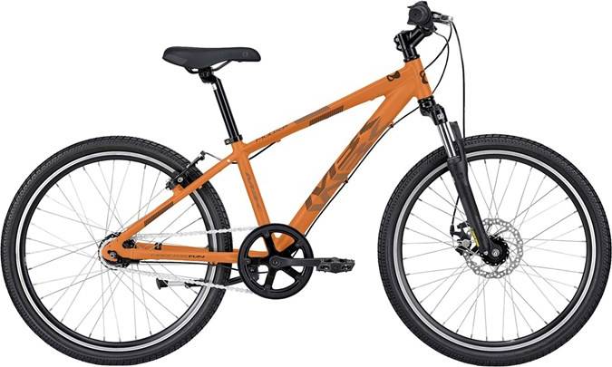 MBK Mud XP 26" Mat