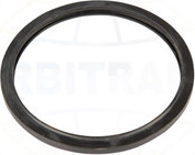 ORBITRADE Seal ring