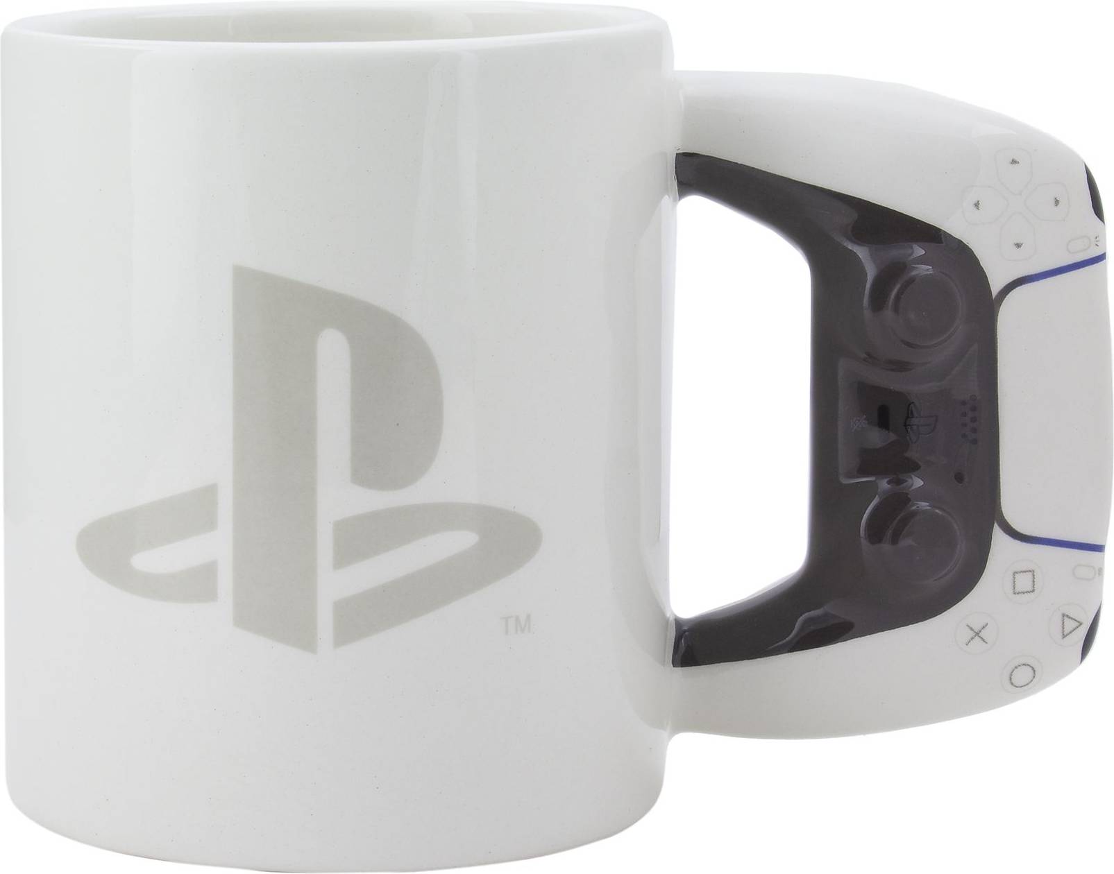 Playstation 5 Controller