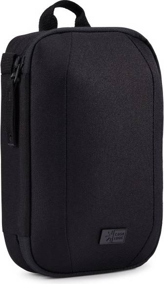 Invigo Eco Accessory