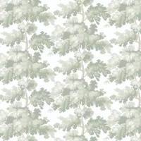 Sandberg Tapete Raphael Light Green